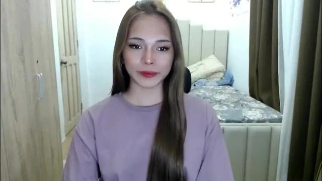 Image 2 of shawntel_cutiee Stream on Chaturbate on 2 months ago