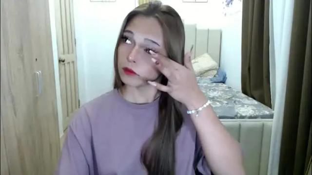 Image 3 of shawntel_cutiee Stream on Chaturbate on 2 months ago