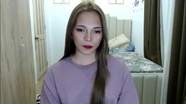 Image 6 of shawntel_cutiee Stream on Chaturbate on 2 months ago