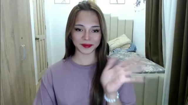 Image 7 of shawntel_cutiee Stream on Chaturbate on 2 months ago