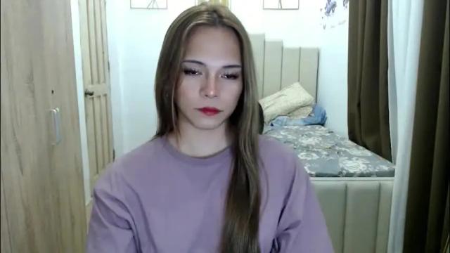 Image 8 of shawntel_cutiee Stream on Chaturbate on 2 months ago