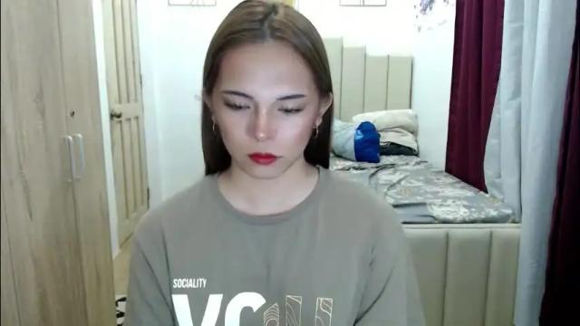 Image 10 of shawntel_cutiee Stream on Chaturbate on 1 month ago