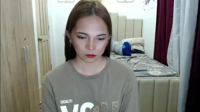 Image 11 of shawntel_cutiee Stream on Chaturbate on 1 month ago