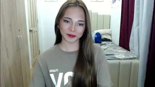 Image 2 of shawntel_cutiee Stream on Chaturbate on 1 month ago