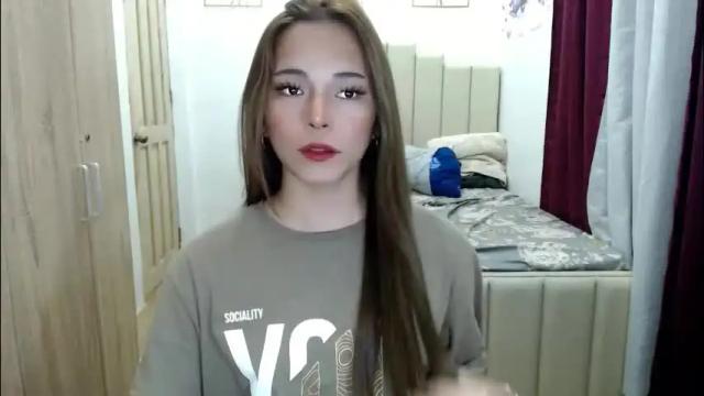 Image 3 of shawntel_cutiee Stream on Chaturbate on 1 month ago