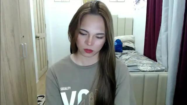 Image 4 of shawntel_cutiee Stream on Chaturbate on 1 month ago