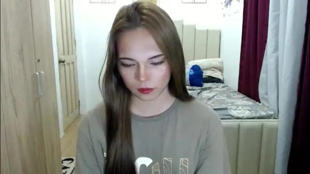 Thumbnail 2, shawntel_cutiee's Stream at Chaturbate, 1 month ago