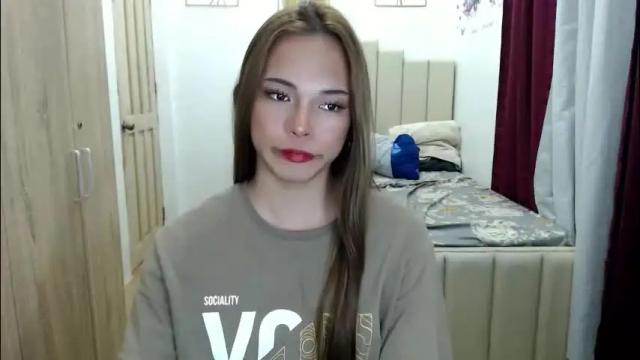 Image 6 of shawntel_cutiee Stream on Chaturbate on 1 month ago