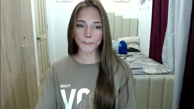 Image 7 of shawntel_cutiee Stream on Chaturbate on 1 month ago