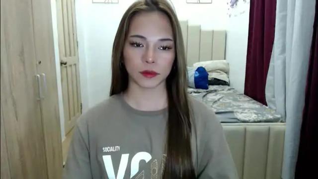 Image 8 of shawntel_cutiee Stream on Chaturbate on 1 month ago