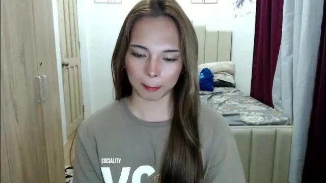Thumbnail 3, shawntel_cutiee's Stream at Chaturbate, 1 month ago