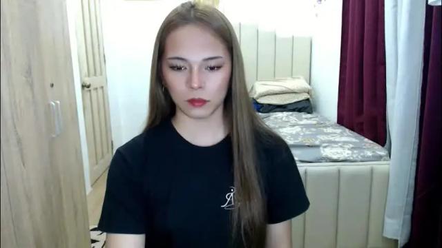 Image 10 of shawntel_cutiee Stream on Chaturbate on 1 month ago