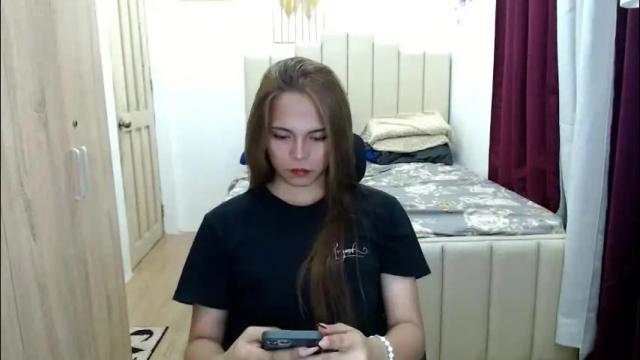 Image 11 of shawntel_cutiee Stream on Chaturbate on 1 month ago