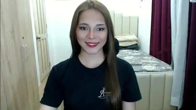 Image 2 of shawntel_cutiee Stream on Chaturbate on 1 month ago
