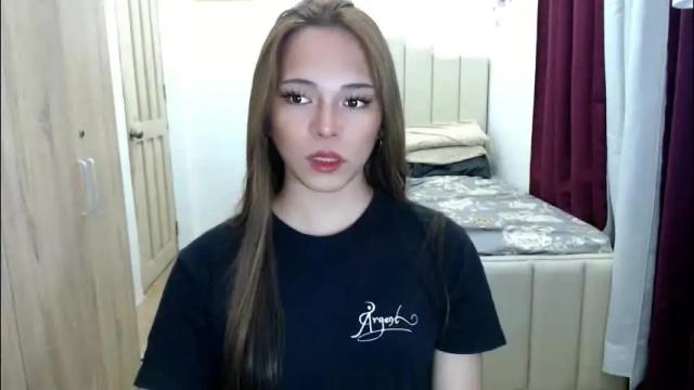 Image 4 of shawntel_cutiee Stream on Chaturbate on 1 month ago