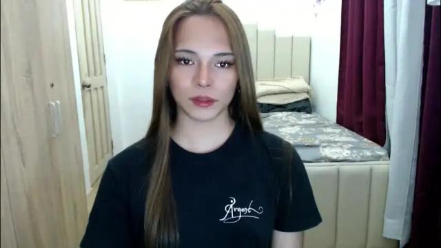 Thumbnail 2, shawntel_cutiee's Stream at Chaturbate, 1 month ago