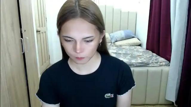 Image 12 of shawntel_cutiee Stream on Chaturbate on 1 month ago