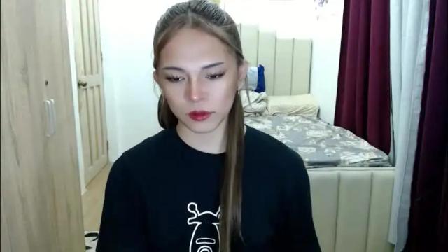 Image 10 of shawntel_cutiee Stream on Chaturbate on 1 month ago
