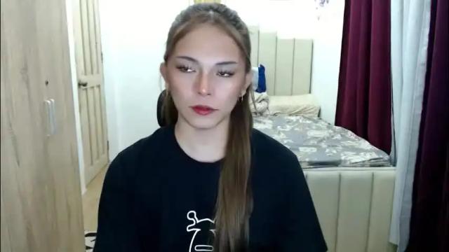 Image 11 of shawntel_cutiee Stream on Chaturbate on 1 month ago
