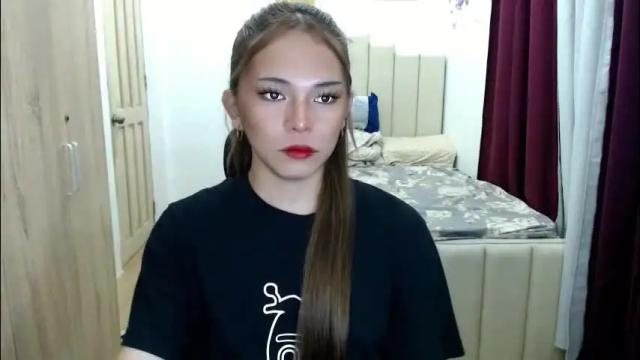 Image 12 of shawntel_cutiee Stream on Chaturbate on 1 month ago