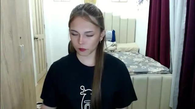 Image 6 of shawntel_cutiee Stream on Chaturbate on 1 month ago