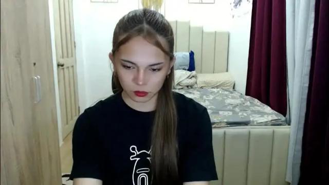 Image 7 of shawntel_cutiee Stream on Chaturbate on 1 month ago