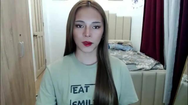 Thumbnail 1, shawntel_cutiee's Stream at Chaturbate, 1 month ago