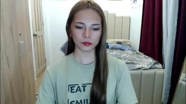 Image 10 of shawntel_cutiee Stream on Chaturbate on 1 month ago