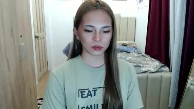 Image 11 of shawntel_cutiee Stream on Chaturbate on 1 month ago