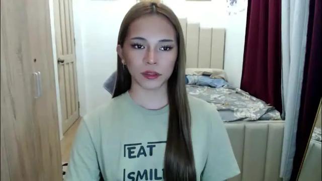 Image 12 of shawntel_cutiee Stream on Chaturbate on 1 month ago