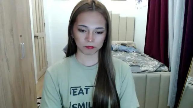 Image 2 of shawntel_cutiee Stream on Chaturbate on 1 month ago