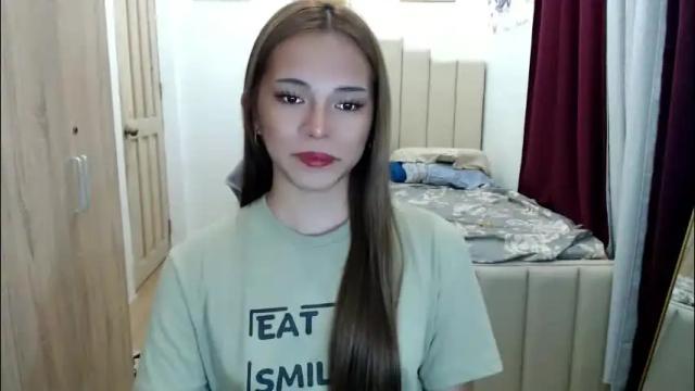 Image 3 of shawntel_cutiee Stream on Chaturbate on 1 month ago