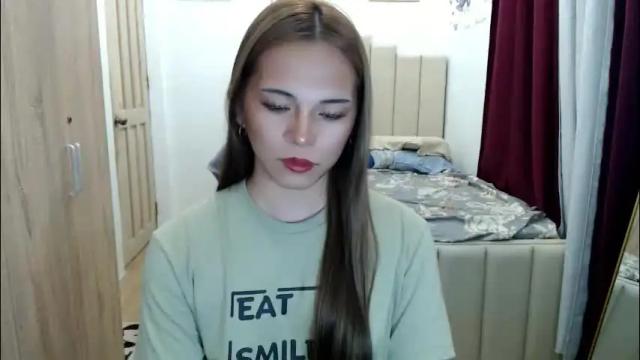 Image 4 of shawntel_cutiee Stream on Chaturbate on 1 month ago