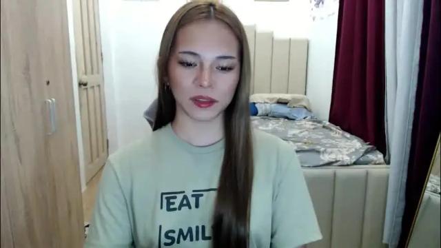 Thumbnail 2, shawntel_cutiee's Stream at Chaturbate, 1 month ago
