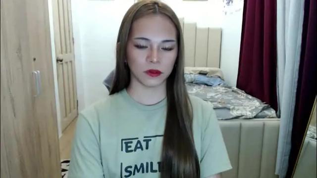 Image 6 of shawntel_cutiee Stream on Chaturbate on 1 month ago