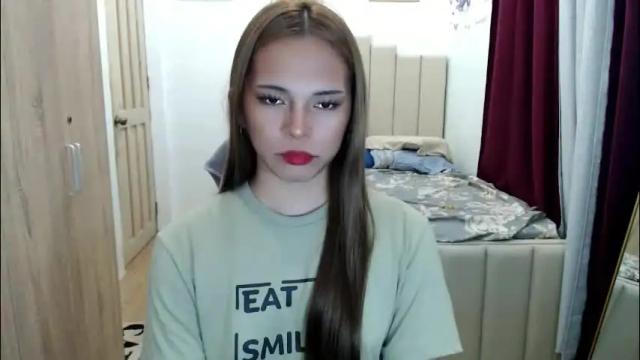 Image 7 of shawntel_cutiee Stream on Chaturbate on 1 month ago