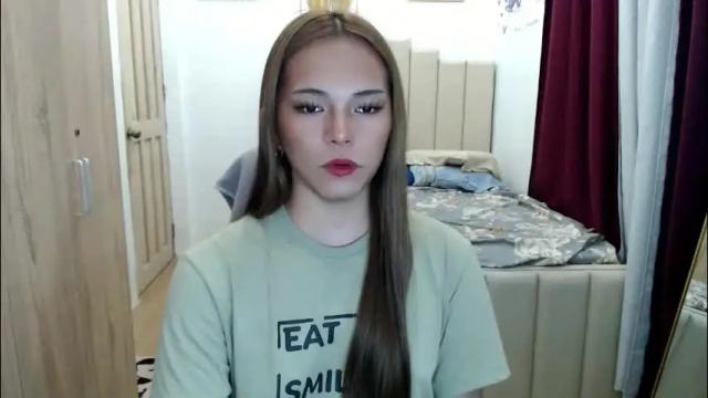 Image 8 of shawntel_cutiee Stream on Chaturbate on 1 month ago