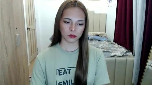 Thumbnail 3, shawntel_cutiee's Stream at Chaturbate, 1 month ago