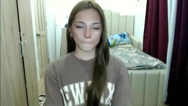 Image 10 of shawntel_cutiee Stream on Chaturbate on 1 month ago