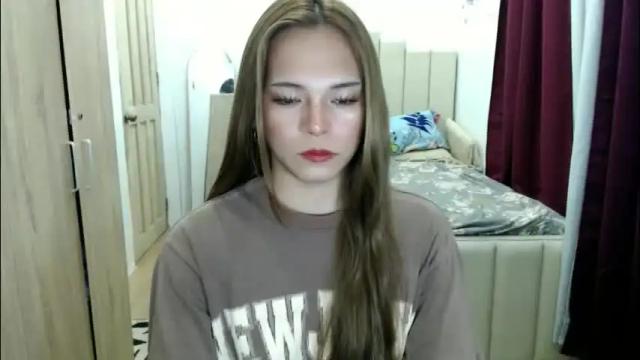 Image 2 of shawntel_cutiee Stream on Chaturbate on 1 month ago