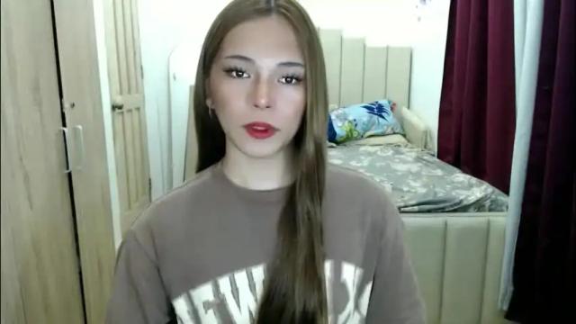 Image 4 of shawntel_cutiee Stream on Chaturbate on 1 month ago