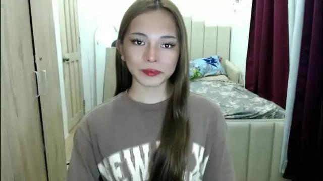 Image 7 of shawntel_cutiee Stream on Chaturbate on 1 month ago
