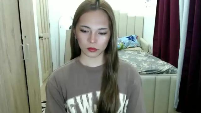 Image 8 of shawntel_cutiee Stream on Chaturbate on 1 month ago
