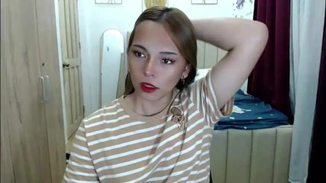 Image 10 of shawntel_cutiee Stream on Chaturbate on 1 month ago