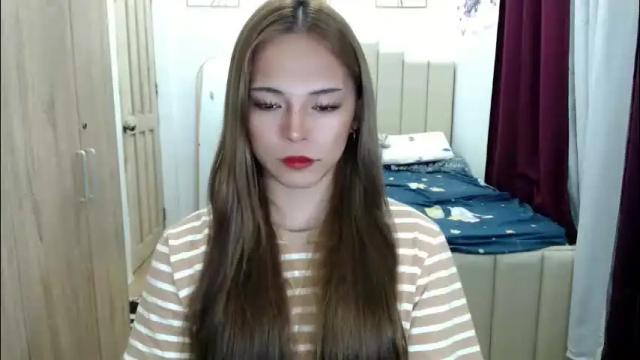 Image 7 of shawntel_cutiee Stream on Chaturbate on 1 month ago