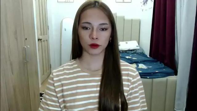 Thumbnail 3, shawntel_cutiee's Stream at Chaturbate, 1 month ago