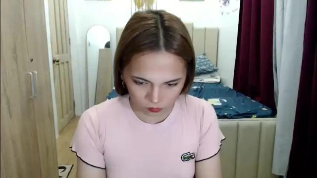 Thumbnail 3, shawntel_cutiee's Stream at Chaturbate, 1 month ago