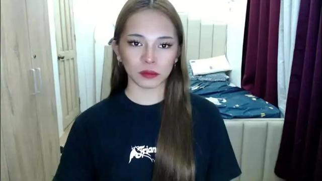 Thumbnail 1, shawntel_cutiee's Stream at Chaturbate, 1 month ago