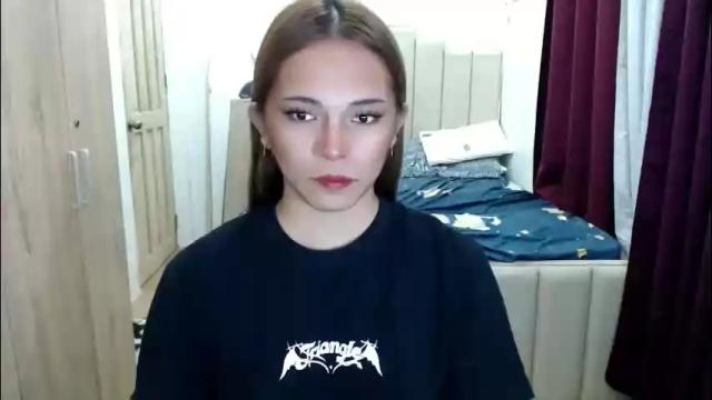 Image 11 of shawntel_cutiee Stream on Chaturbate on 1 month ago