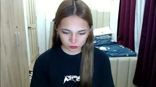 Thumbnail 2, shawntel_cutiee's Stream at Chaturbate, 1 month ago
